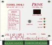 prime controls dual probe